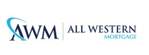 All Western Mortgage